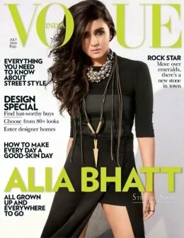 alia-bhatt-hot-photoshoot-stills-for-vogue-magazine-4