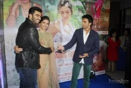 finding-fanny-movie-success-meet-images-30
