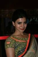 samantha-latest-pics-in-transparent-saree-at-asian-gpr-multiplex-opening-03