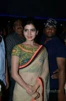 samantha-latest-pics-in-transparent-saree-at-asian-gpr-multiplex-opening-11