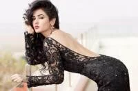sonal-chauhan-hot-photoshoot-images-08