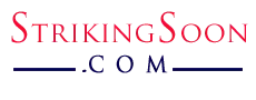 StrikingSoon.com