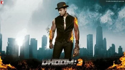 Dhoom-3-Movie-Review-Strikingsoon