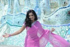 Dimple Chopade HOT Pics , HD Photos , New Images wallpapers