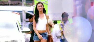 Amy-Jackson-I-Hot-Stills