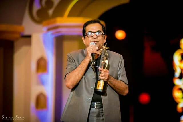 siima-awards-2014-photos-brahmanandam